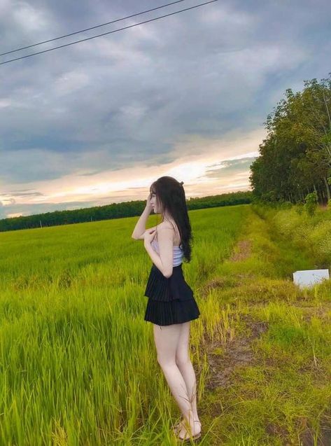 類似愛情2只有我知完整免費觀看