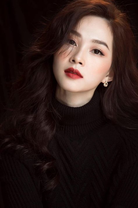 新疆女人做爰叫床