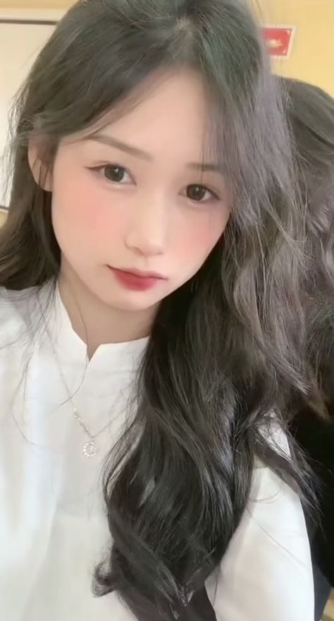 午夜暗香女王158分鐘