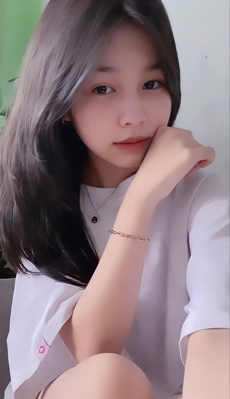 凱莉日記