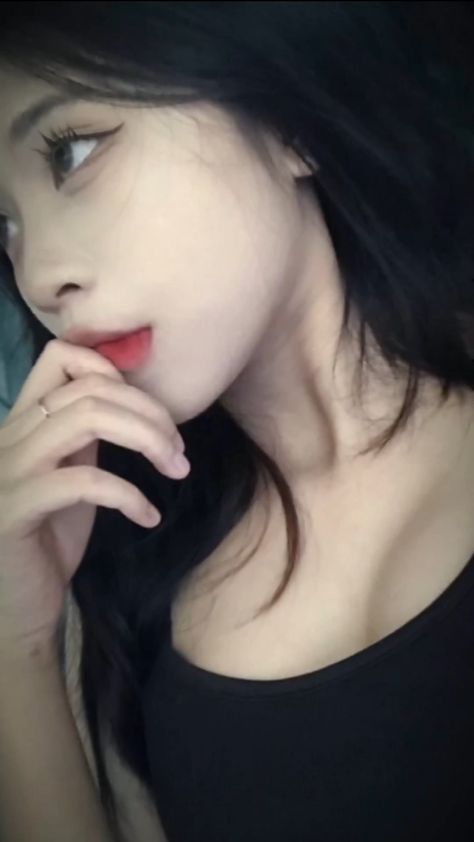 韓國電影帝王之妾