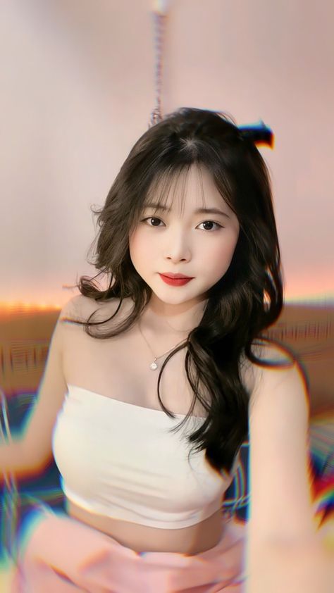 女律師的墮落bd高清