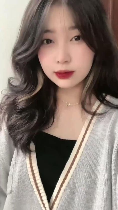 天堂激情av