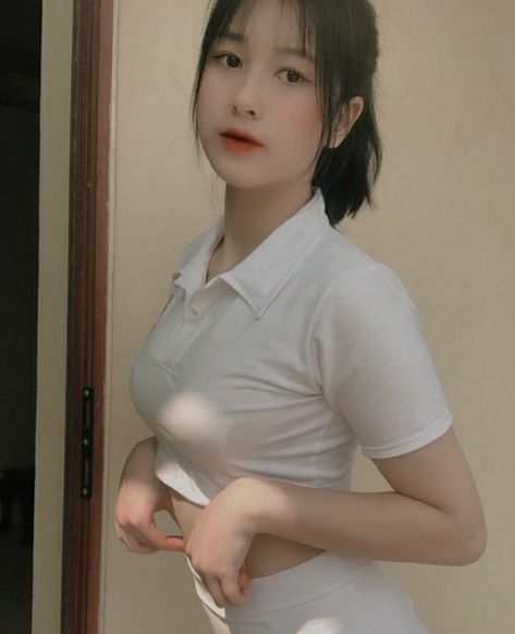 少女足球電影