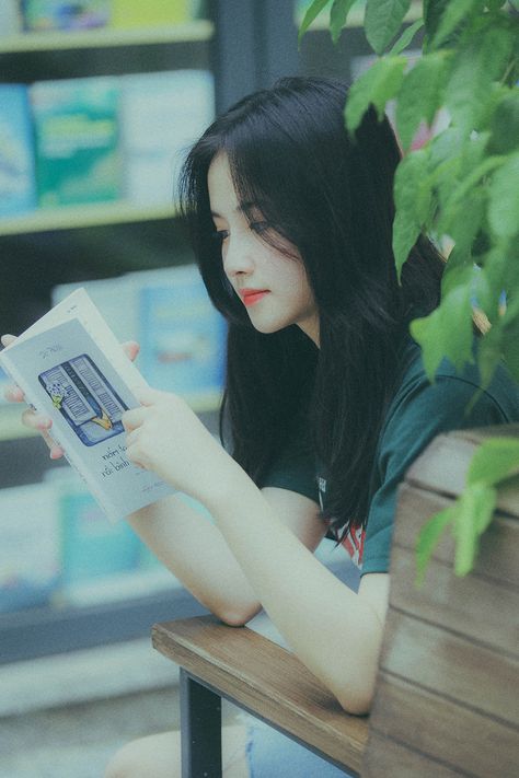 五十度黑灰飛