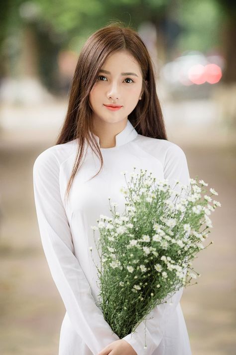 尤物h兩男一女