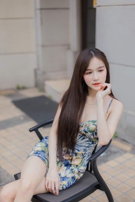 中文天堂av