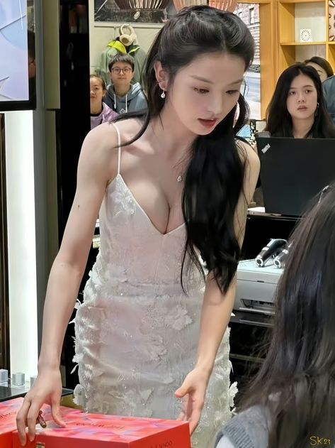 韓國電影在線免費觀看