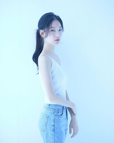 涼生我們可不可以不憂傷免費觀看