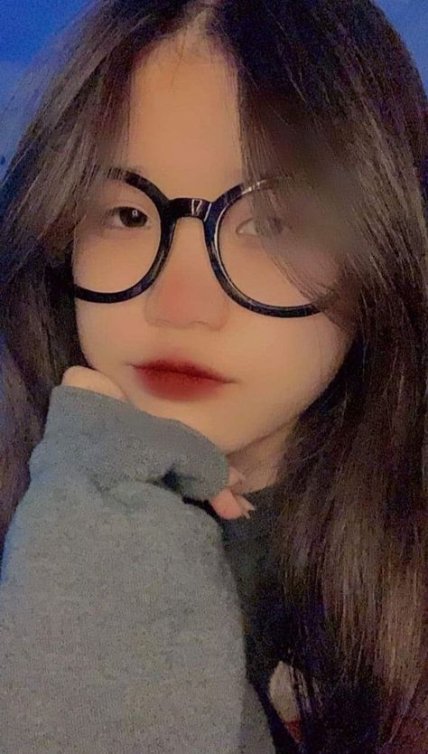 春暖花開杏吧有你