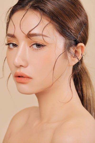 楚喬傳免費(fèi)觀看全集