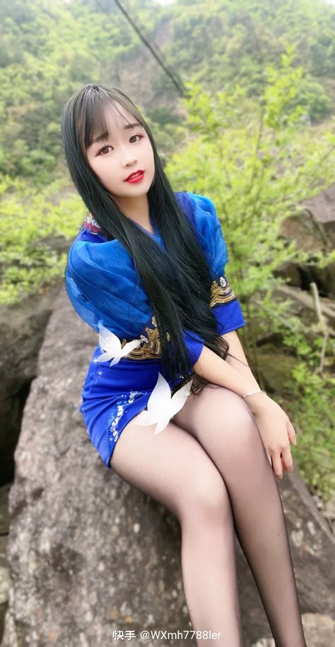 調(diào)教秀女張開腿h