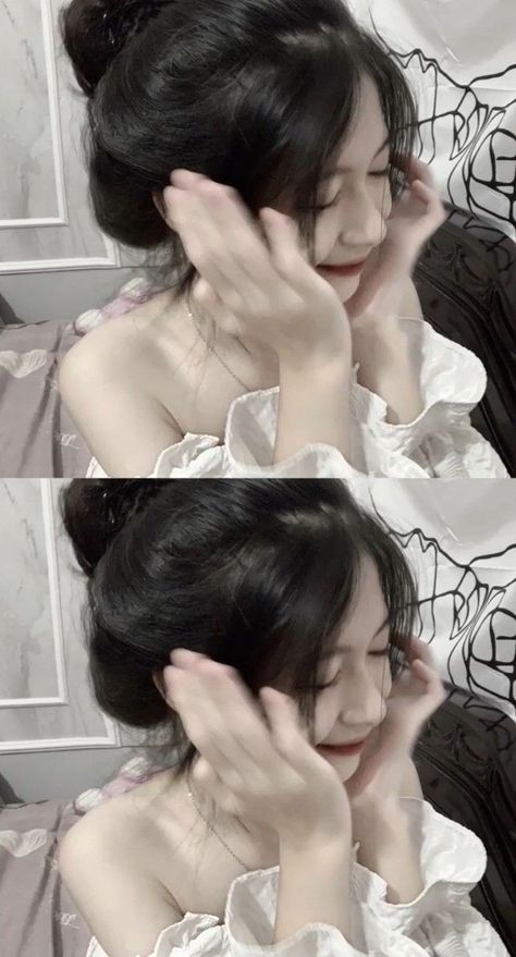 恰好是少年綜藝