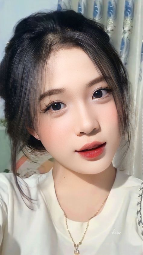 好團(tuán)圓在線觀看