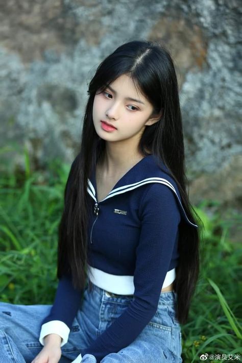 735部隊(duì)女兵毛片