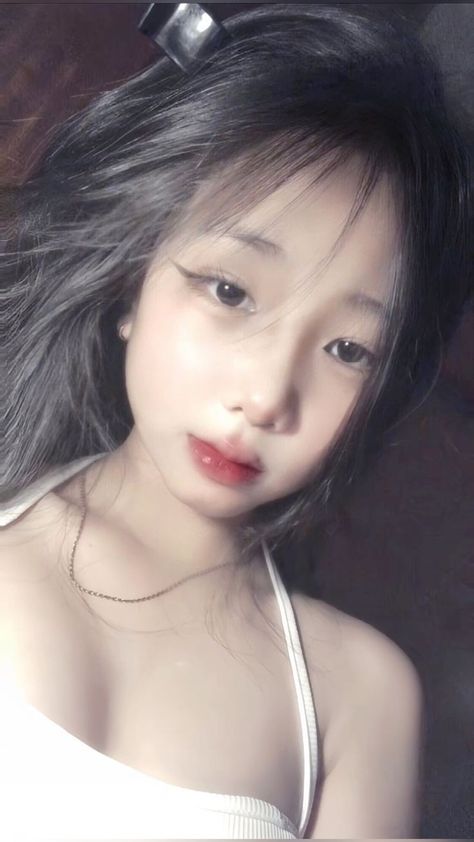 bt磁力鏈