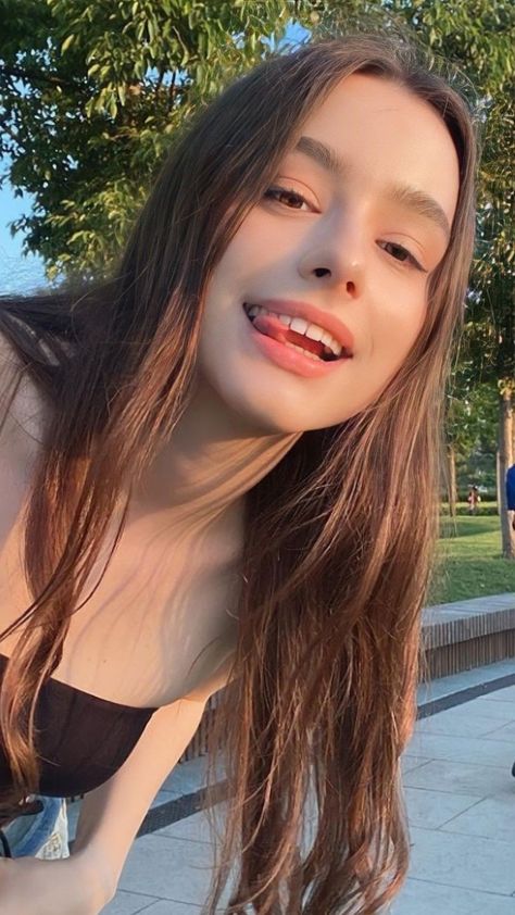 美麗的蜜桃1