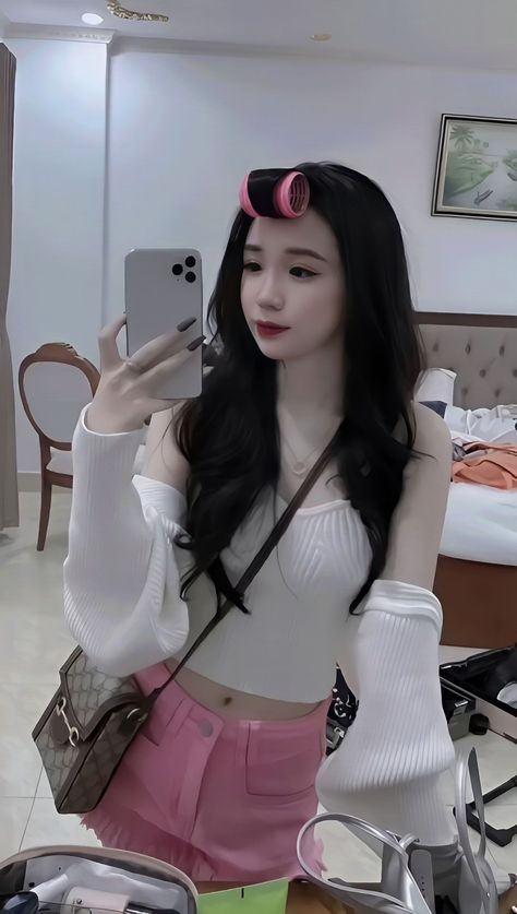 極寒復(fù)出