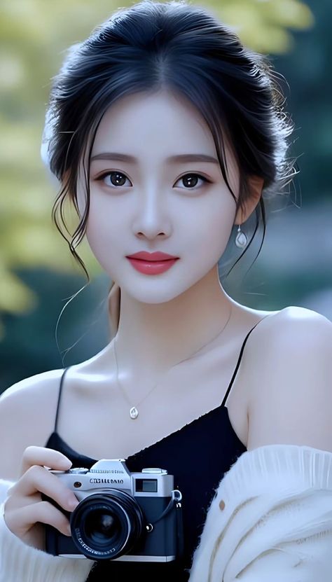 真命天妃