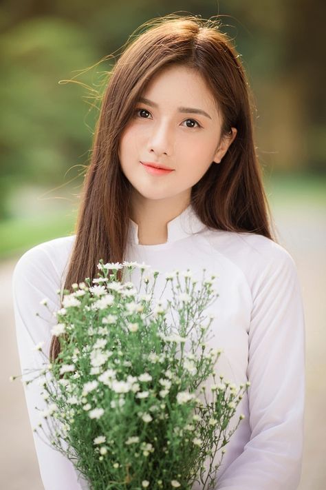 360大佬愛上我第一季