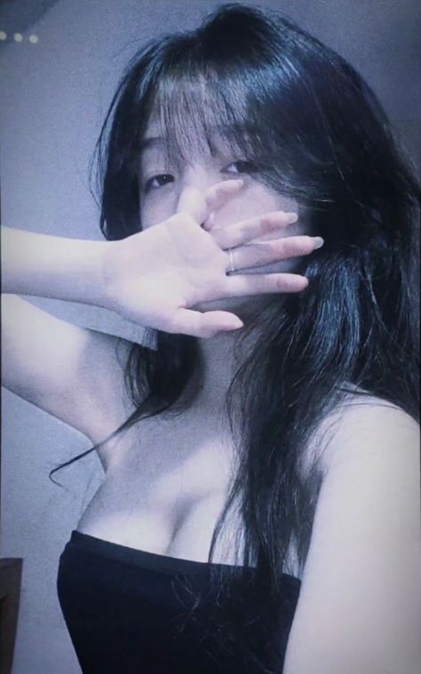 農場主的三個女兒在線觀看
