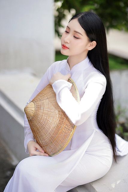 慶余年第二季40集免費(fèi)觀看