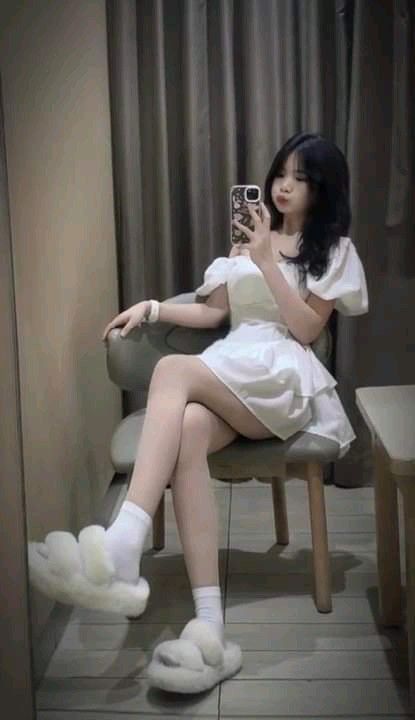 俄羅斯媽媽k8