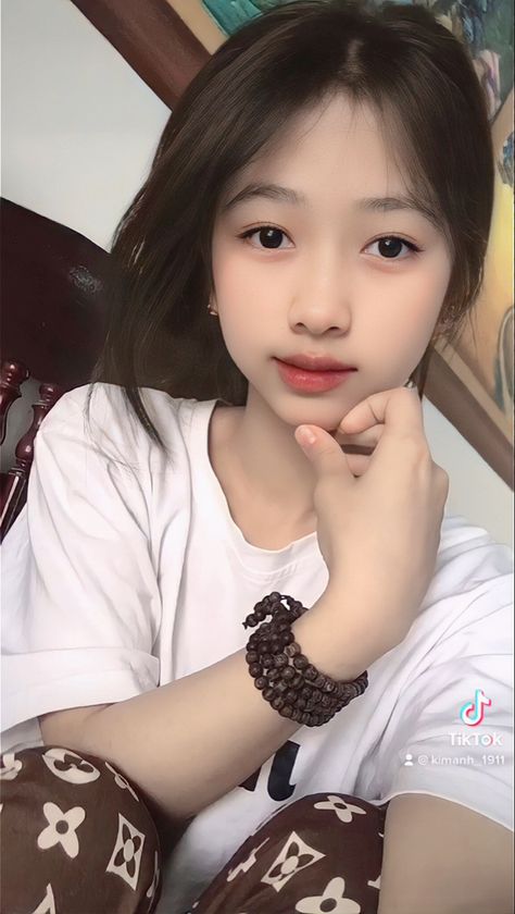 李麗珍電影全集在線觀看