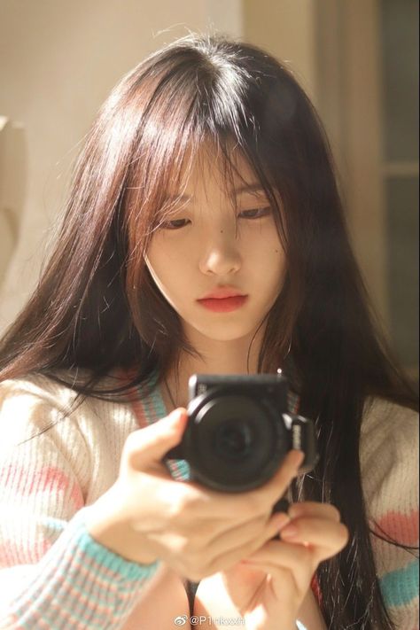 成人歐美在線觀看