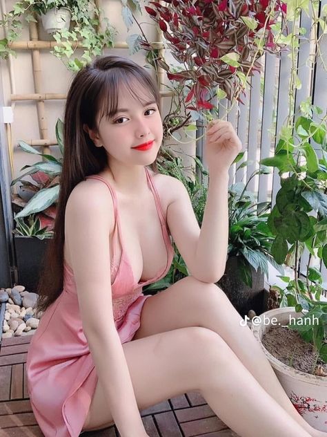 朋友的老公