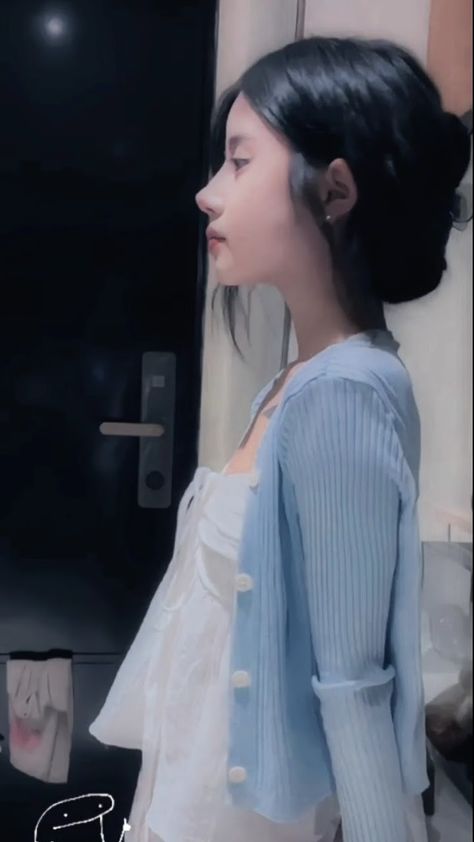 愛的秘笈電視劇全集免費(fèi)觀看