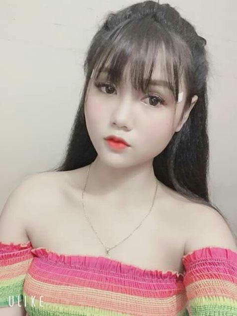 寶島少女成功記