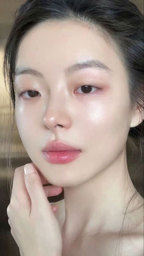 電視劇燃罪在線(xiàn)觀看