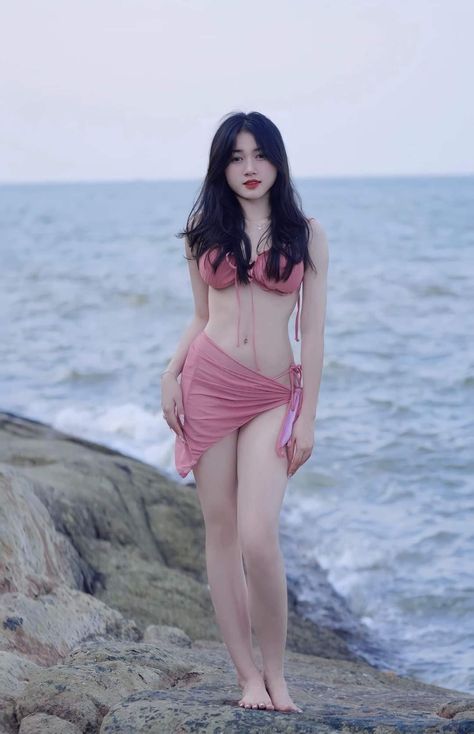 阿甘正傳電影