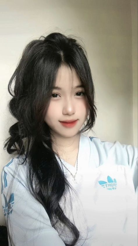 校園高h(yuǎn)各play全肉