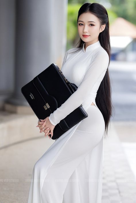 鄰居的老婆韓國
