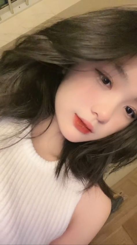 慈禧太后的秘傳
