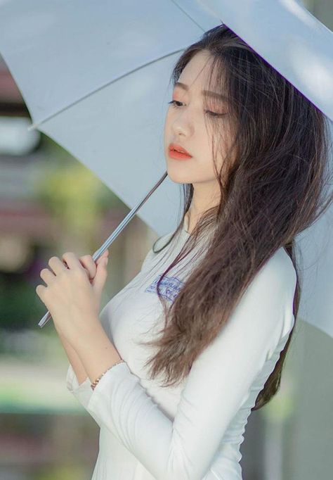 國產(chǎn)亂國產(chǎn)