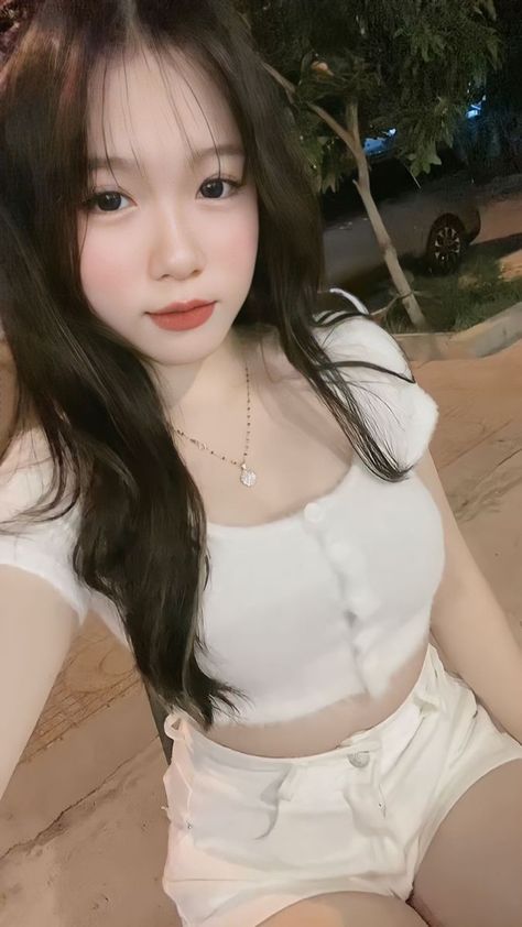 挺進她的花苞啊太深了霍水