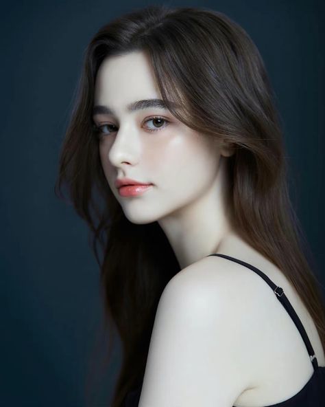 四位少婦精油按摩做爰bd電影