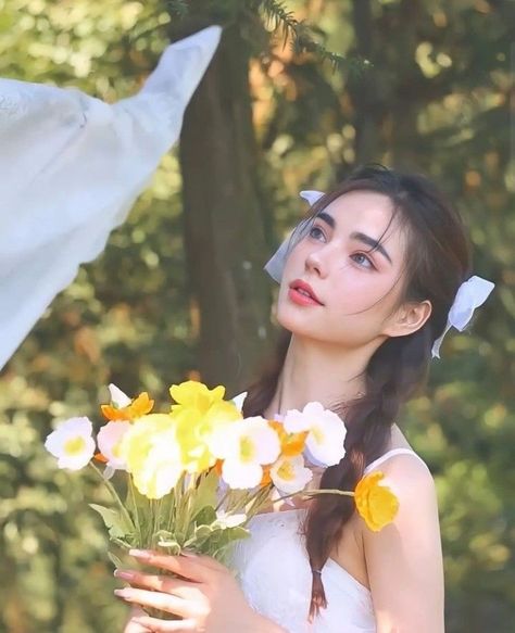 《金花瓶楷梅花2》播放