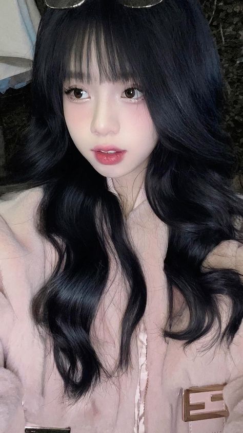 男女一起愁愁愁免費(fèi)觀看全集高清完整版動(dòng)漫