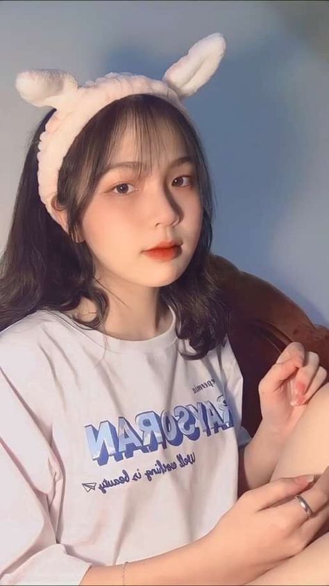 圣母觀音大菩薩