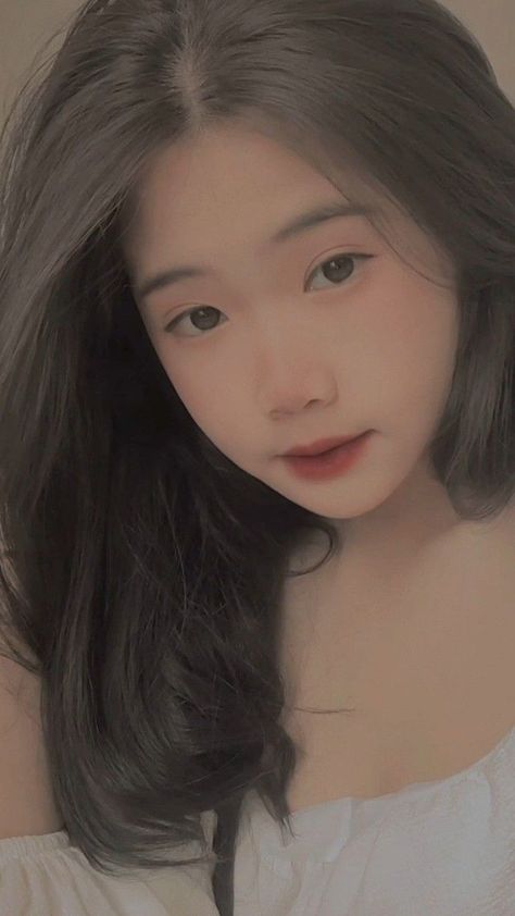電視劇雪狼谷全集免費(fèi)觀看