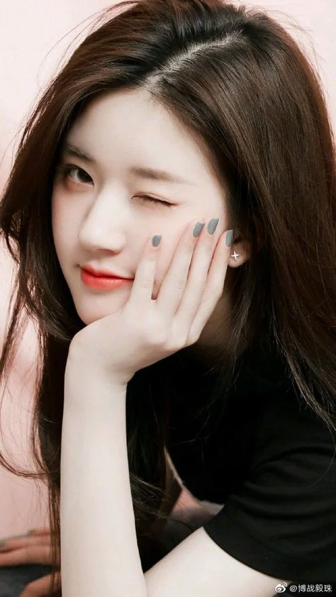 快穿青梅女配h
