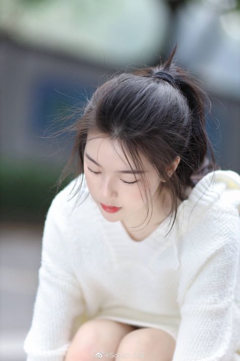 生活中的瑪麗在線觀看