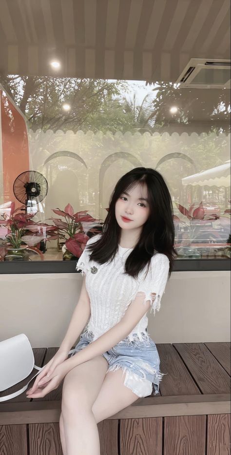yy4040