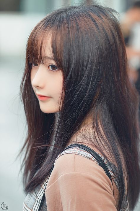 老夫少妻電視劇