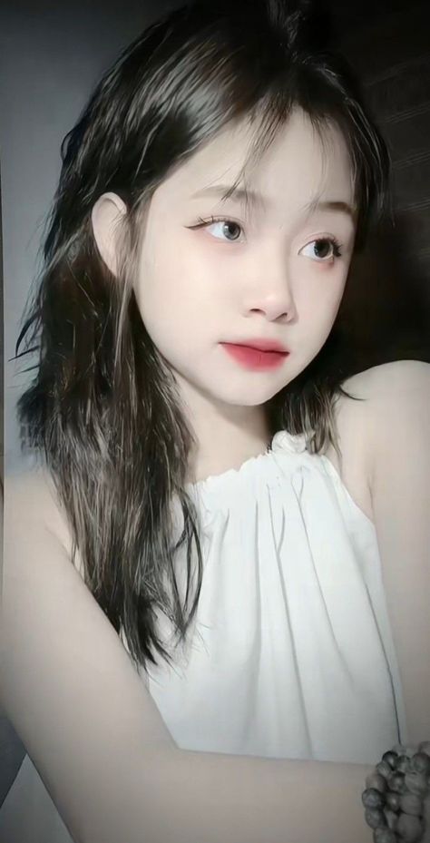 少女第三集免費觀看全集