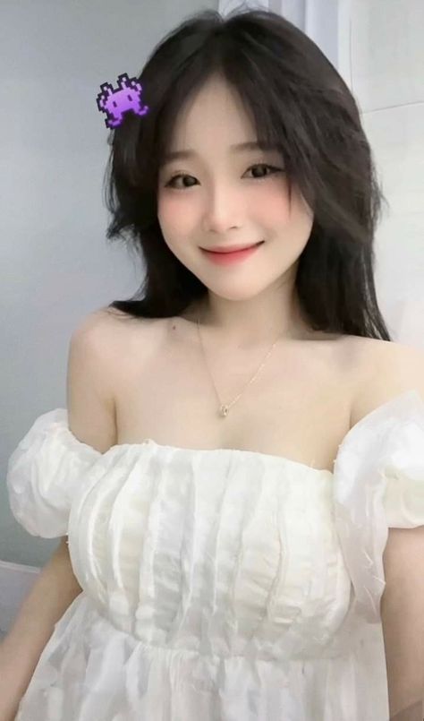 三級黃色一級片